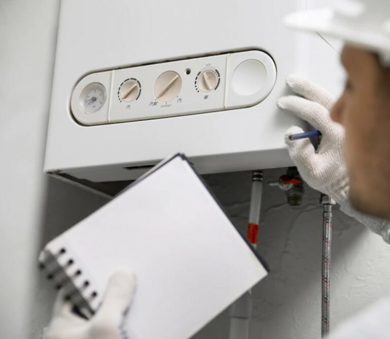 Sonda sensore temperatura riscaldamento caldaia Joannes Ciprea, Clizia Sonda sensore temperatura riscaldamento caldaia Joannes Ciprea, Clizia