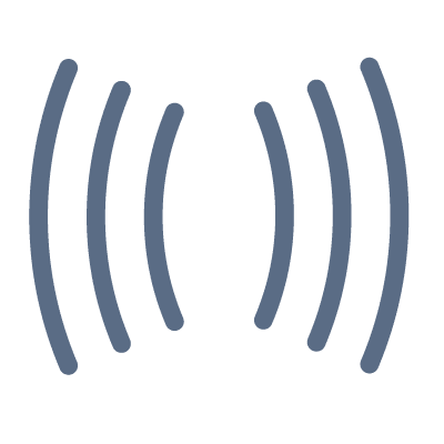 8351_ - BAXI 768777500 EX 710046600 RUBINETTO CARICO ACQUA CON FILTRO CALDAIA DUO TEC COMPACT - BAXI - Foto 8