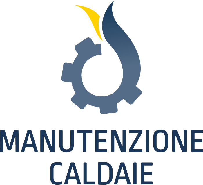 Logo Manutenzione v.2