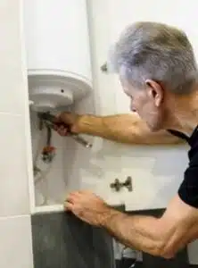 Bollino Blu: Tutto Quello Che Devi Sapere - Gruppo Ober - Foto 10