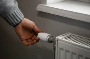 manutenzione caldaia spetta al proprietario o all'affittuario 